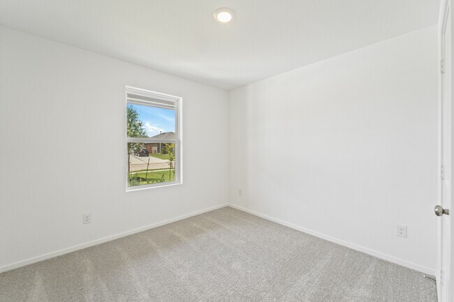Building Photo - 26830 Yellow Corydalis Dr