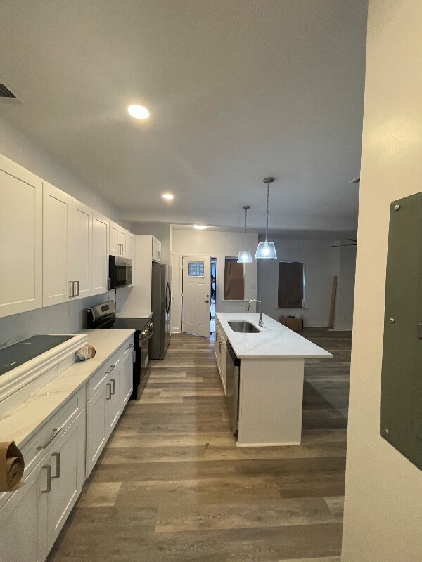 Building Photo - 4088 Atlantic Ave