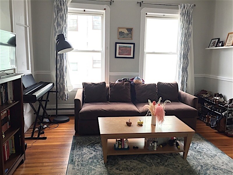 Building Photo - 239 Prospect St