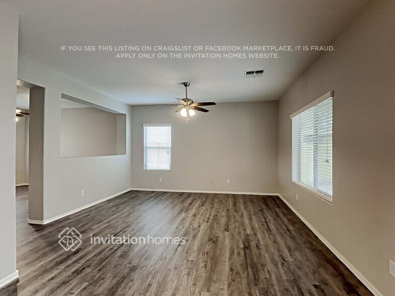 Building Photo - 19378 W Adams St