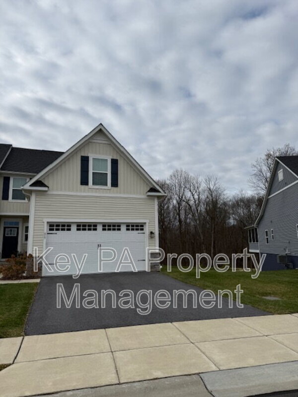 Primary Photo - 659 Thomas Penn Dr