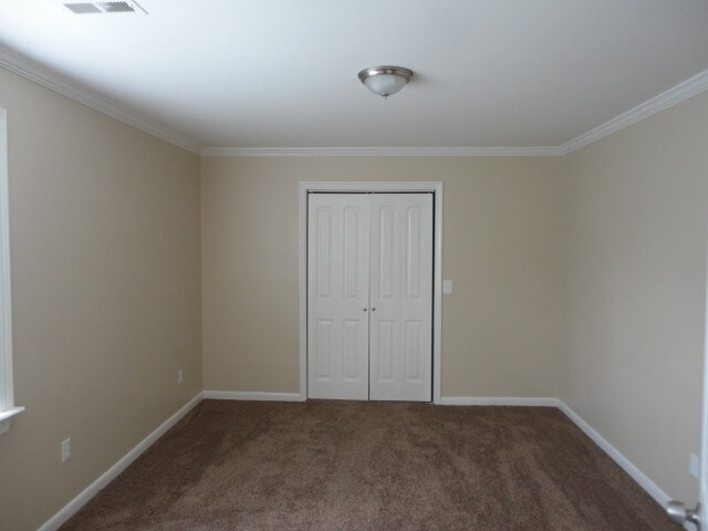 Building Photo - 5009 Morning Edge Dr