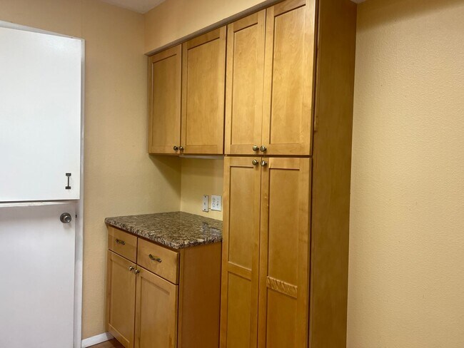 Building Photo - Lovely 2BR2BT South Venice home!
