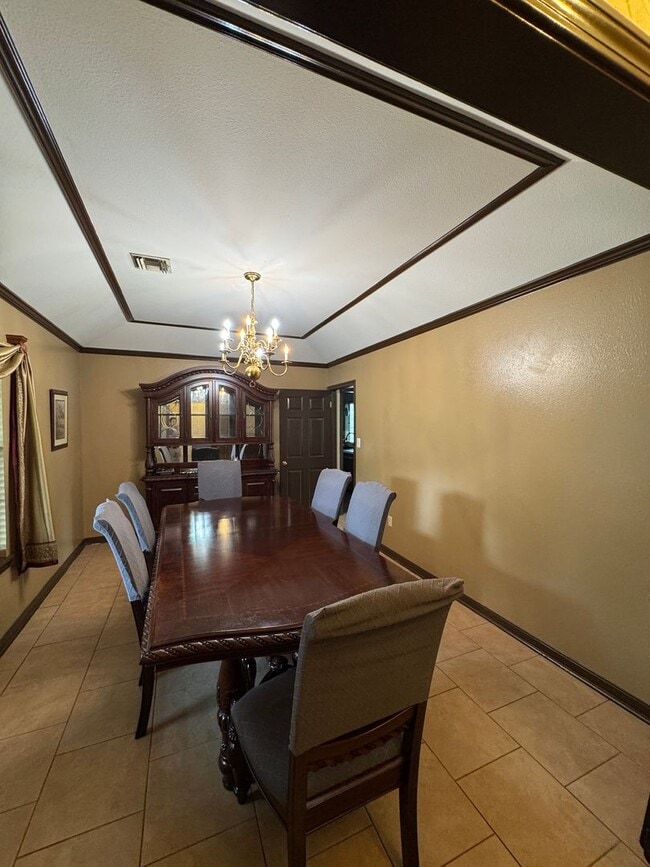 Building Photo - Rental Property