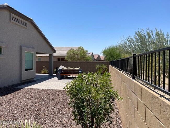 Building Photo - 13572 W Paso Trail