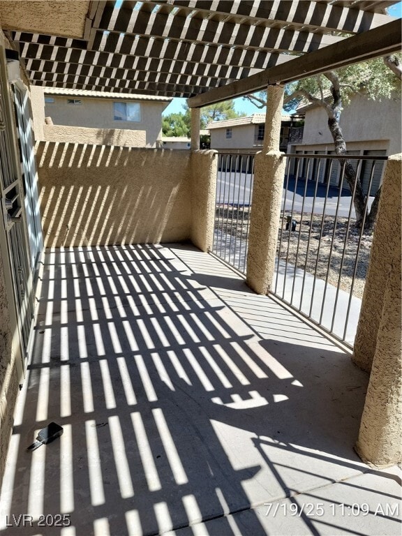 Building Photo - 1803 Plum Ct