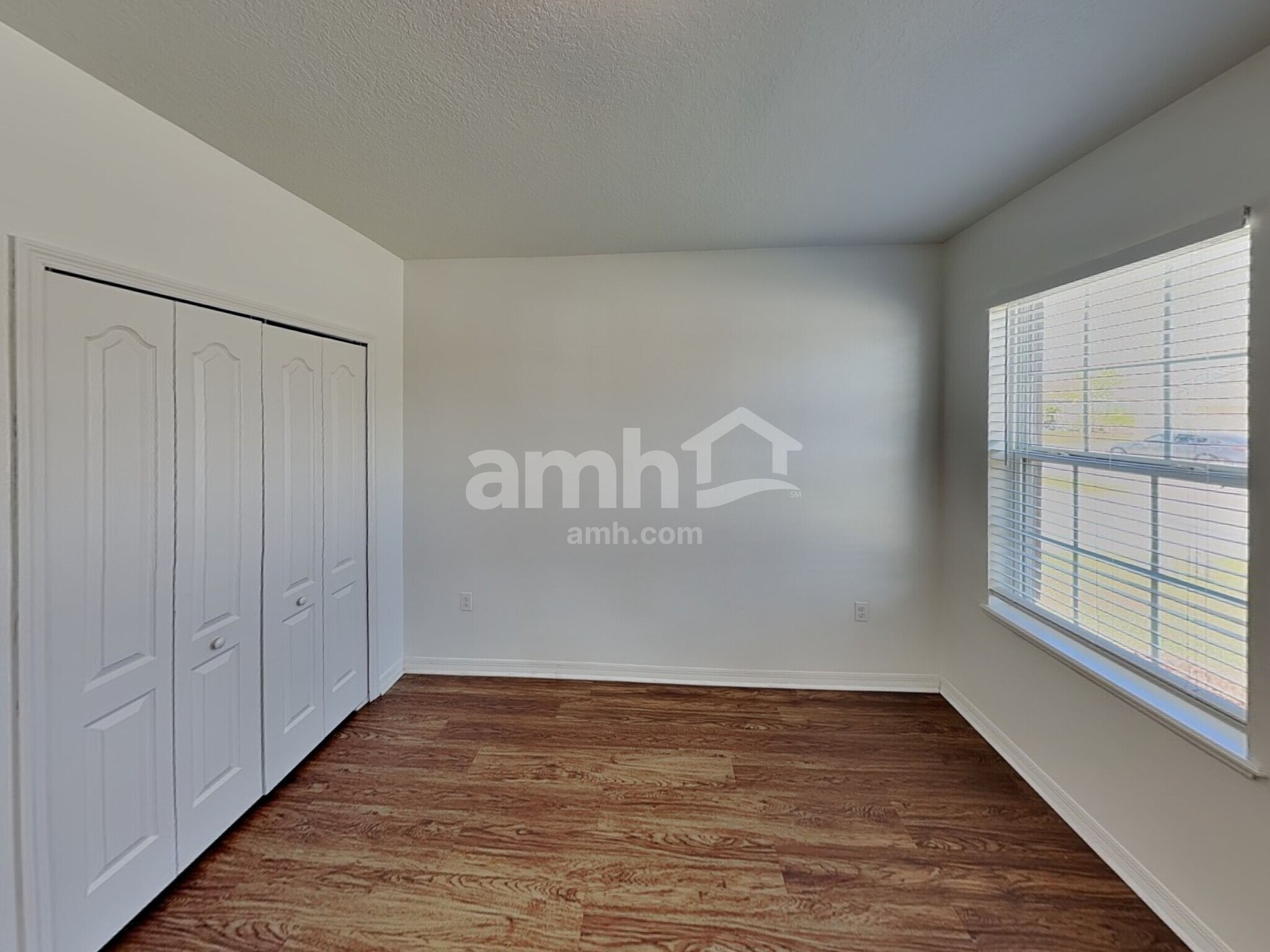 Building Photo - 5010 Windbourne Way