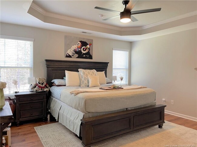 Building Photo - 178 Angel Oak Dr