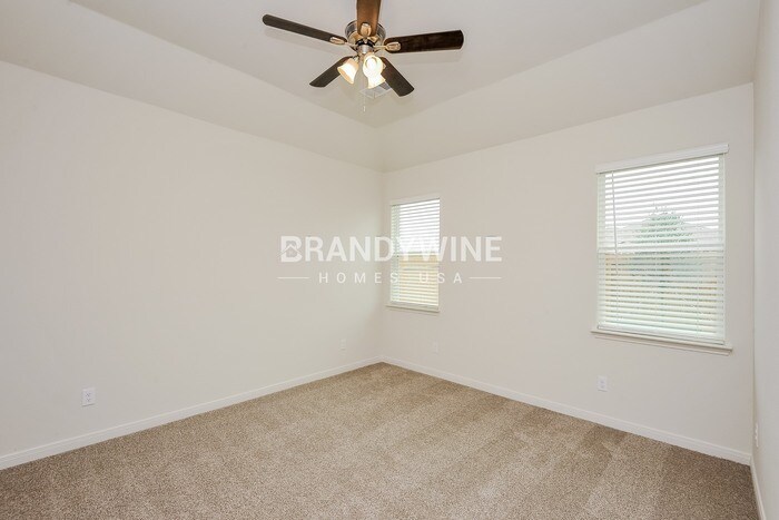 Building Photo - 9521 Teton Vis Dr