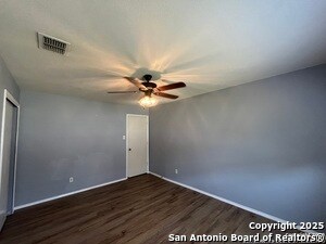 Building Photo - 16239 Galloping Oak Knoll