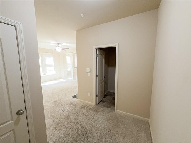 Building Photo - 6265 Story Cir