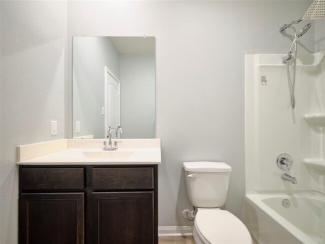 Building Photo - 8019 Vacek Meadows Loop