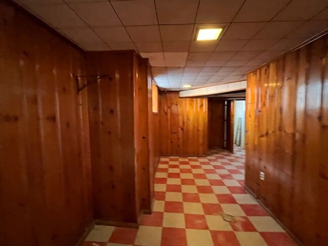 Building Photo - 4100 Levick St