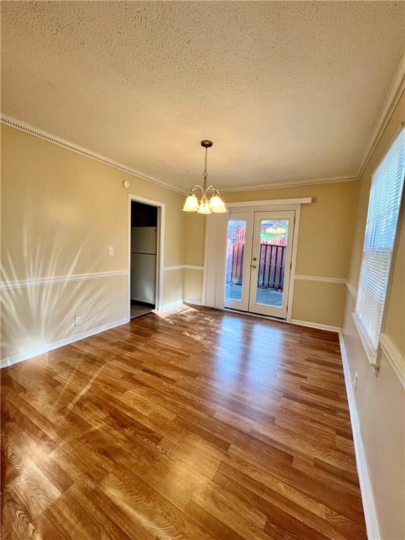 Building Photo - 3888 York Pl