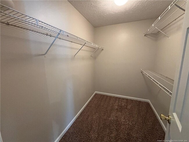 Building Photo - 543 Killeen Rd