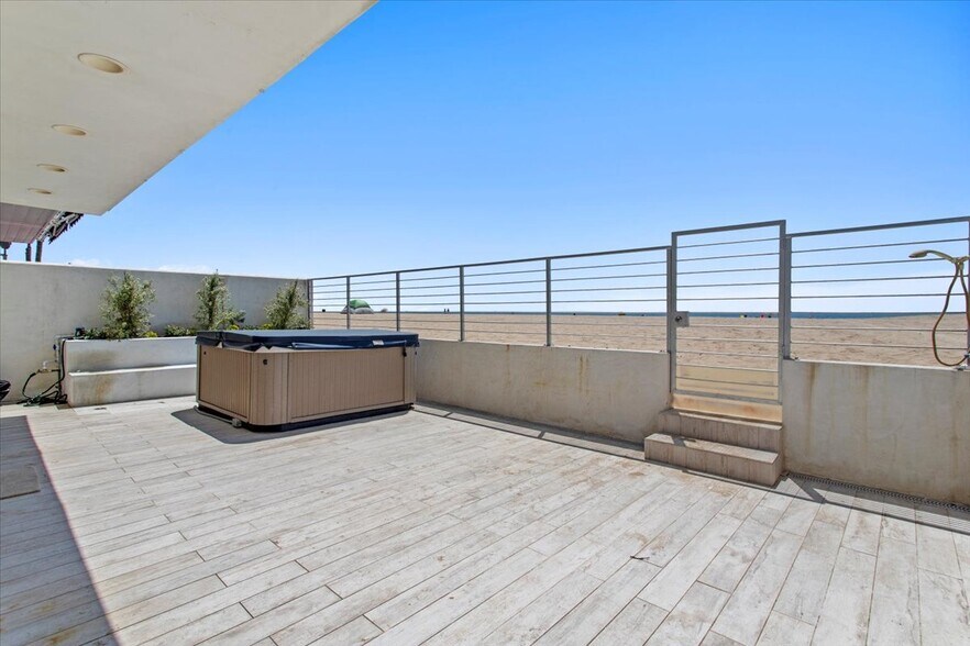 Building Photo - 6955 Trolleyway