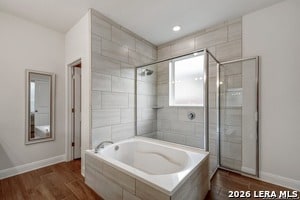 Building Photo - 12936 Carreta Wy