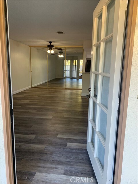 Building Photo - 3151 Cochise Way