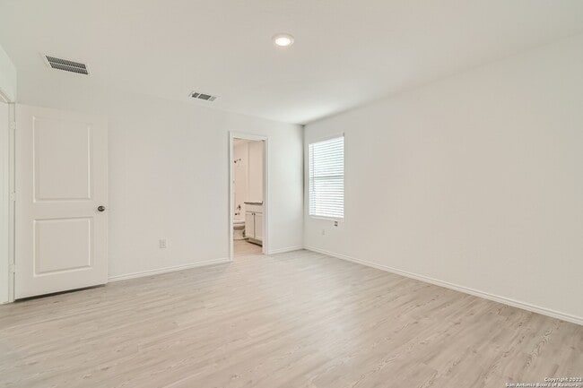 Building Photo - 7262 Plow Run