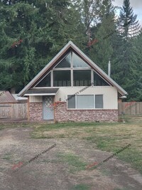 Building Photo - STATUS: AVAILABLE  | R217 | $1695