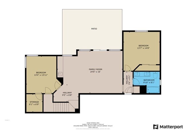 Building Photo - Luxury Lakefront Retreat with Pool, Hot Tub & Private Dock on Lake Tulloch - Recently Remodeled!