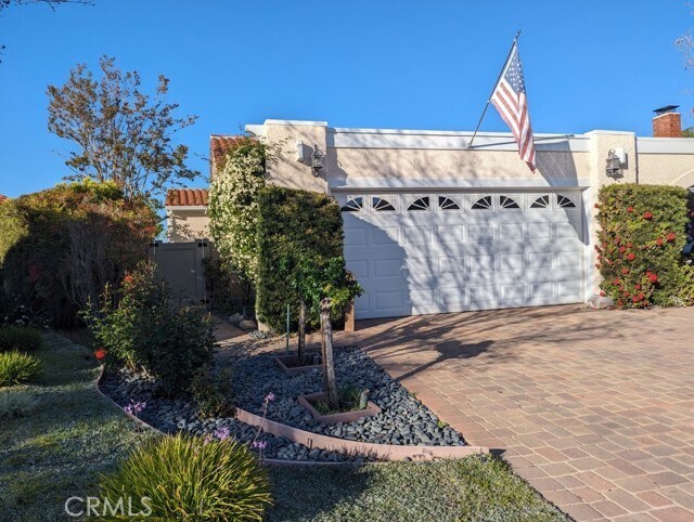 Building Photo - 1461 Flinton Ct