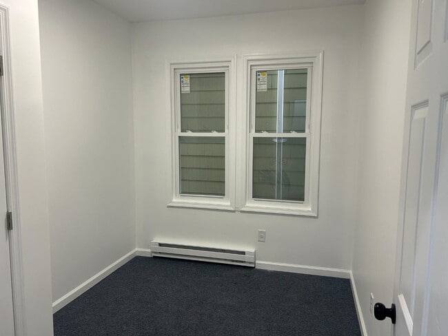 Building Photo - 222 W Patterson St