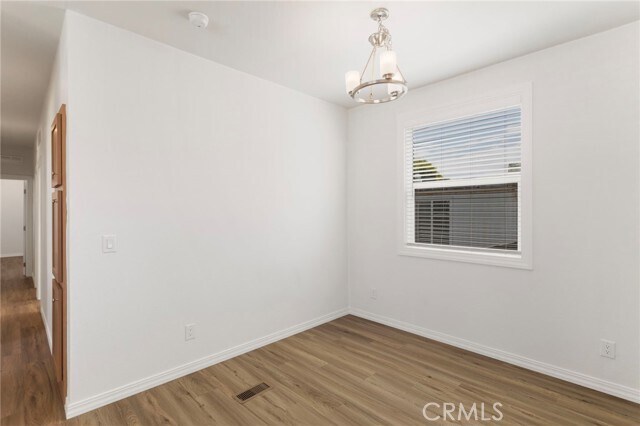 Building Photo - 3030 Oceanside Blvd