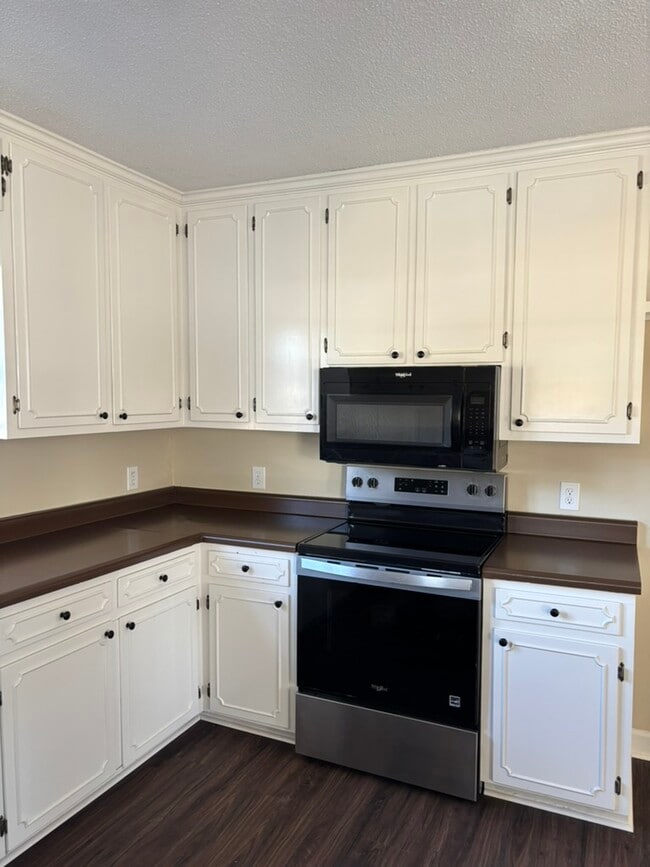 Building Photo - 2314 Hannah Creek Rd