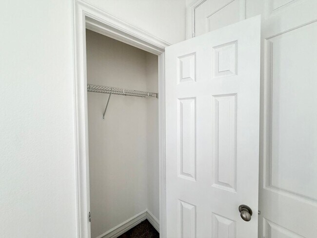 Building Photo - Charming 3 Bedroom 2.5 Bathroom Northstar Ranch Home with Spacious Layout & Community Amenities