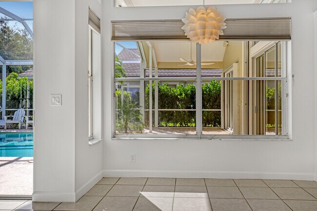 Building Photo - 22 Windward Isle