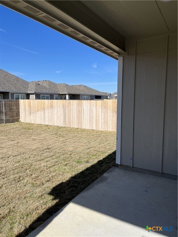 Building Photo - 2624 Wasilla Dr