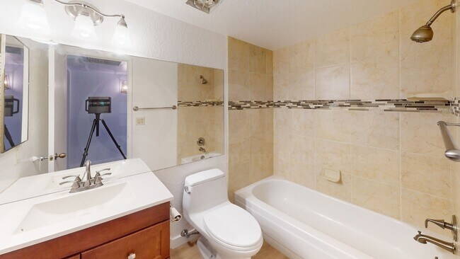 Building Photo - 3160 N Brittlebush Ln
