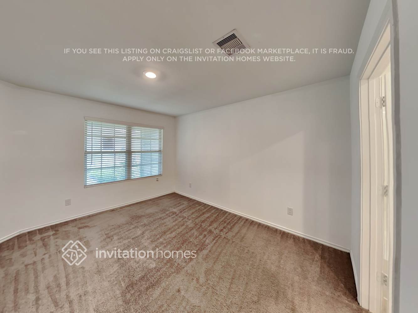 Building Photo - 18706 Charter Elm Dr