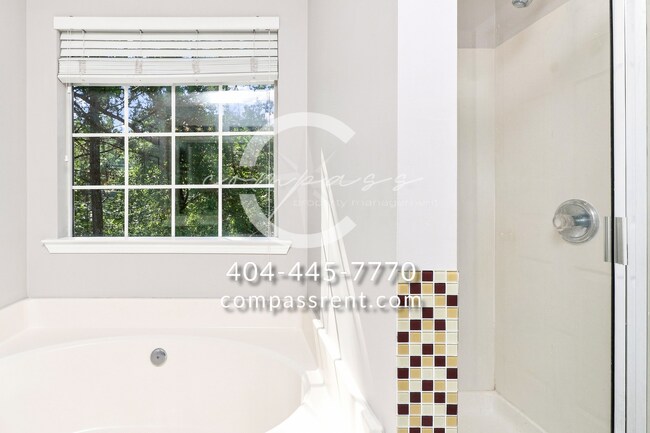Building Photo - 1509 Rachel's Ridge NW