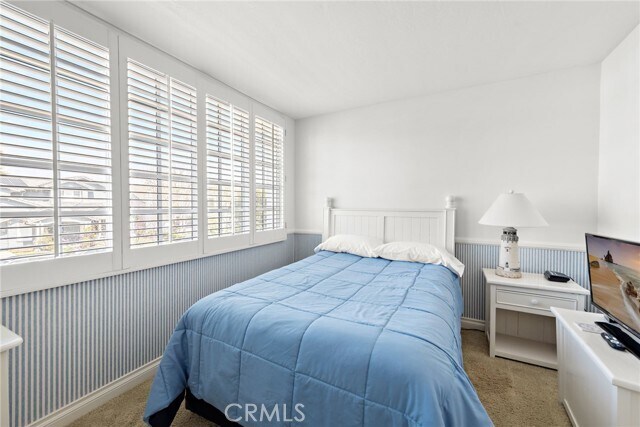 Building Photo - 1821 Port Margate Pl