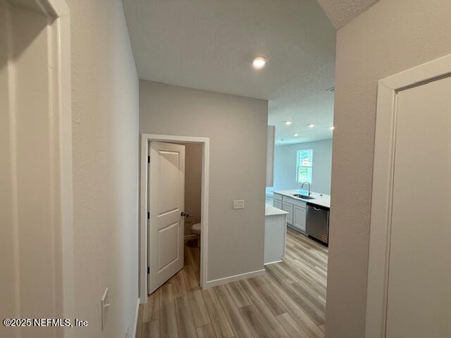 Building Photo - 28 Brazil Nut Cir