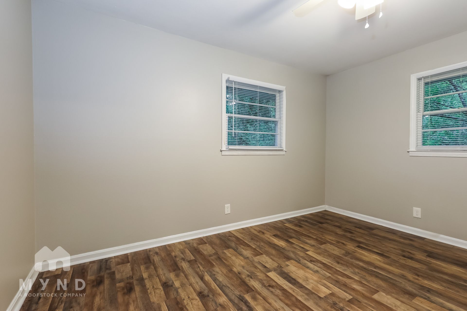 Building Photo - 2644 Butner Rd