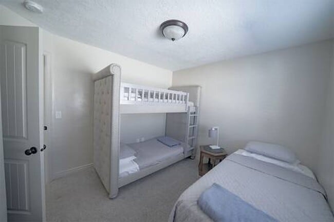 Building Photo - Cedar City Twinhome for Rent