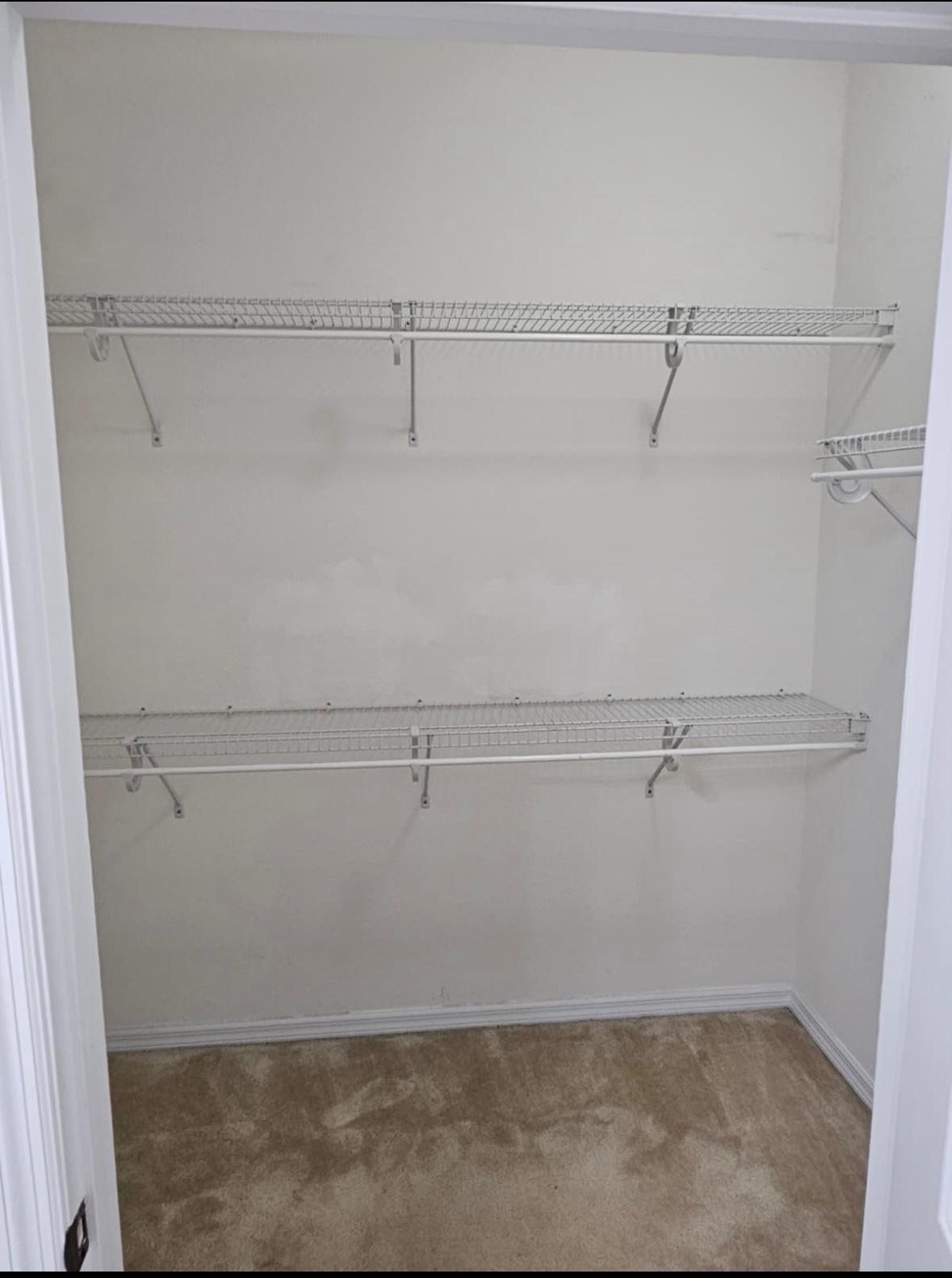 Building Photo - 11434 Jasper Kay Ter