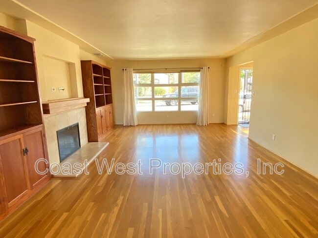 Building Photo - 4372 Argos Dr