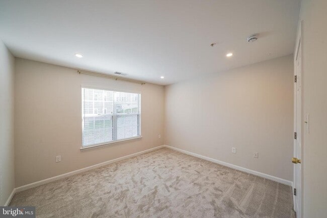 Building Photo - 109 Timberbrook Ln