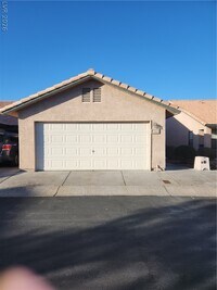 Building Photo - 7048 Picaroon Ln