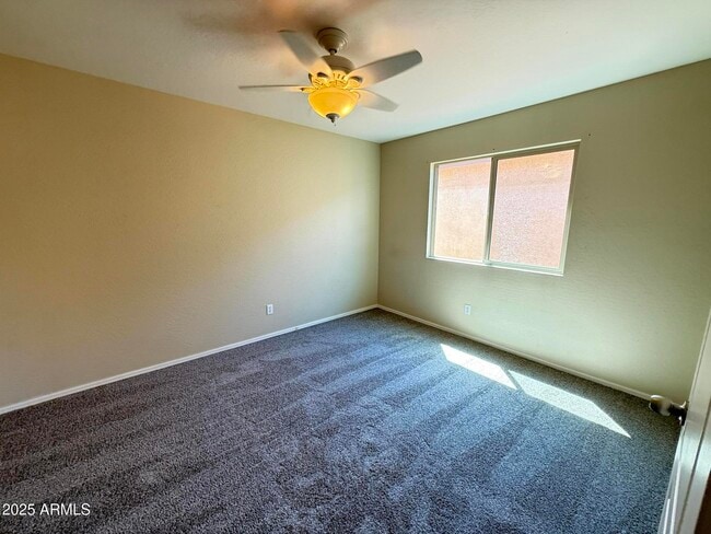 Building Photo - 2062 E Heartwood Ln