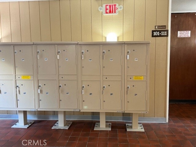 Building Photo - 3602 W Estates Ln