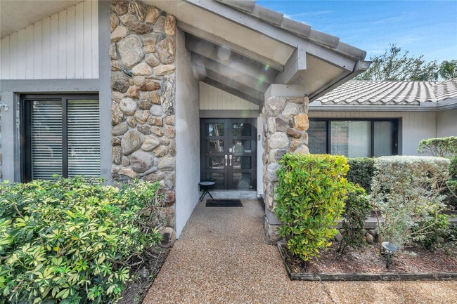 Building Photo - 11266 NW 10th Pl