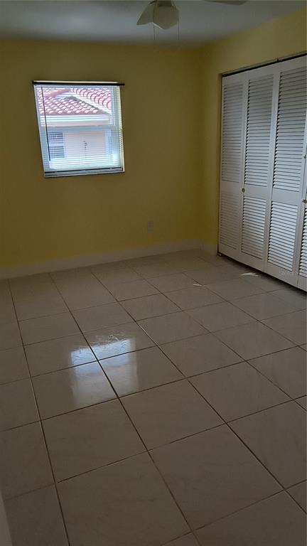 Building Photo - 3005 Gulf Blvd