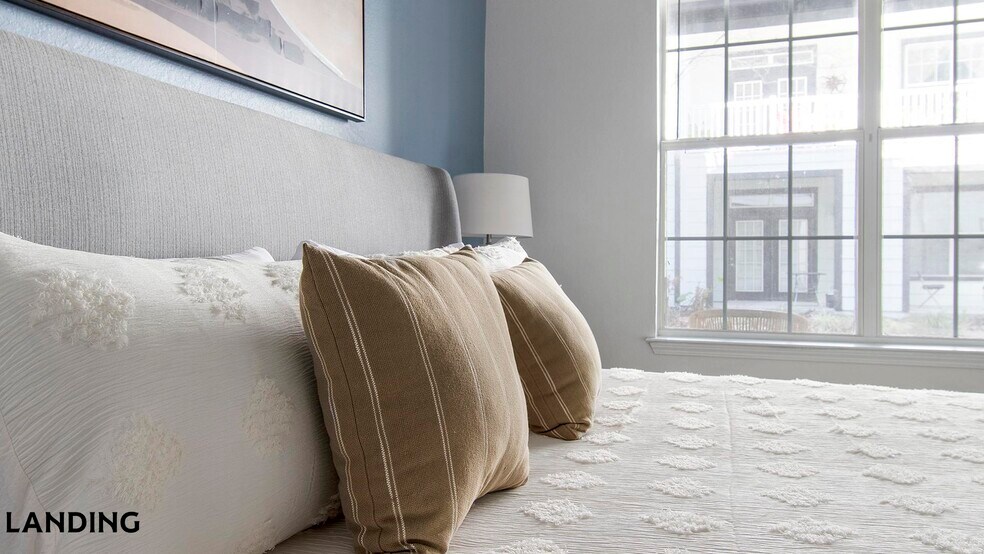 Building Photo - 12310 Seacrest Lane