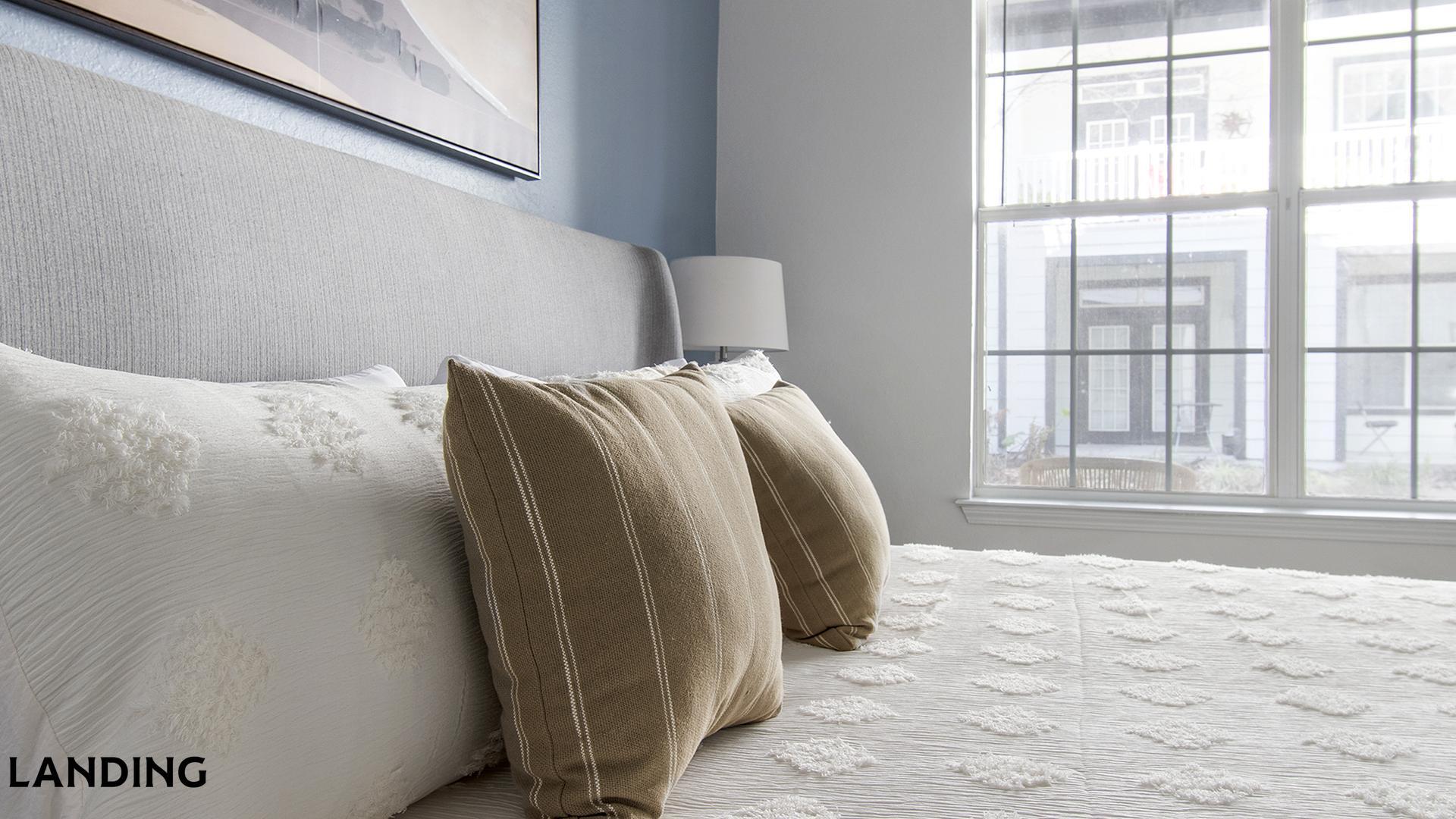 Building Photo - 12310 Seacrest Lane