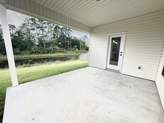 Building Photo - Beautiful 3 bedroom Home in Baton Rouge